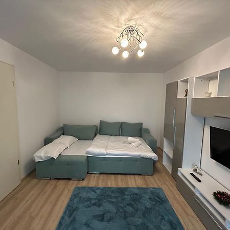 Jad - Luxury 3 Rooms & 2 Rooms Apartments In Kasper, Near Coresi Mall Брашов Екстер'єр фото